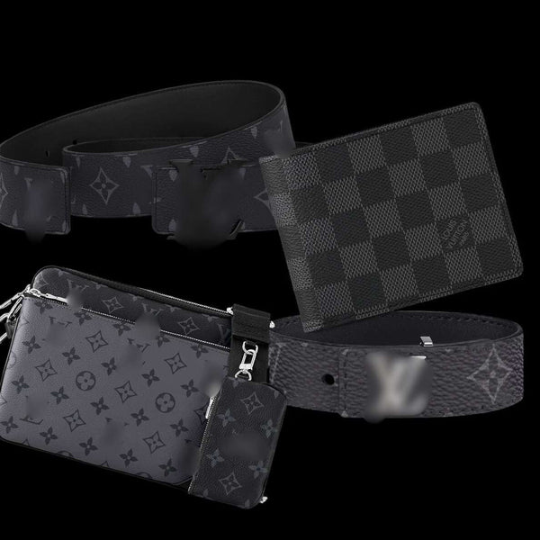 Starter Bundles