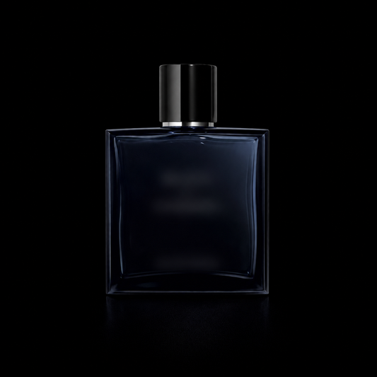 8leu de Ch4nel Eau De Parfum