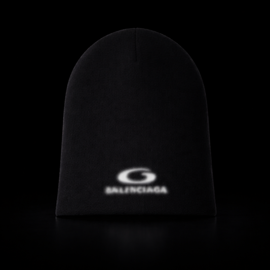 B4leanciag4 Beanie