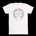 Chr0m3 T-Shirts