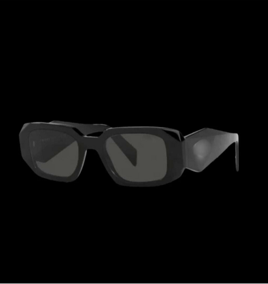 Pr4da Sunglasses