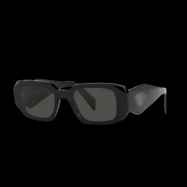Pr4da Sunglasses