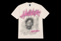 H3llstar Tees