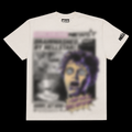H3llstar Tees