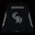 Chr0m3 Jersey