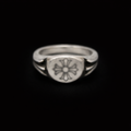 Chr0m3 Jewlery