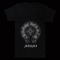 Chr0m3 T-Shirts