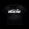 H3llstar Tees