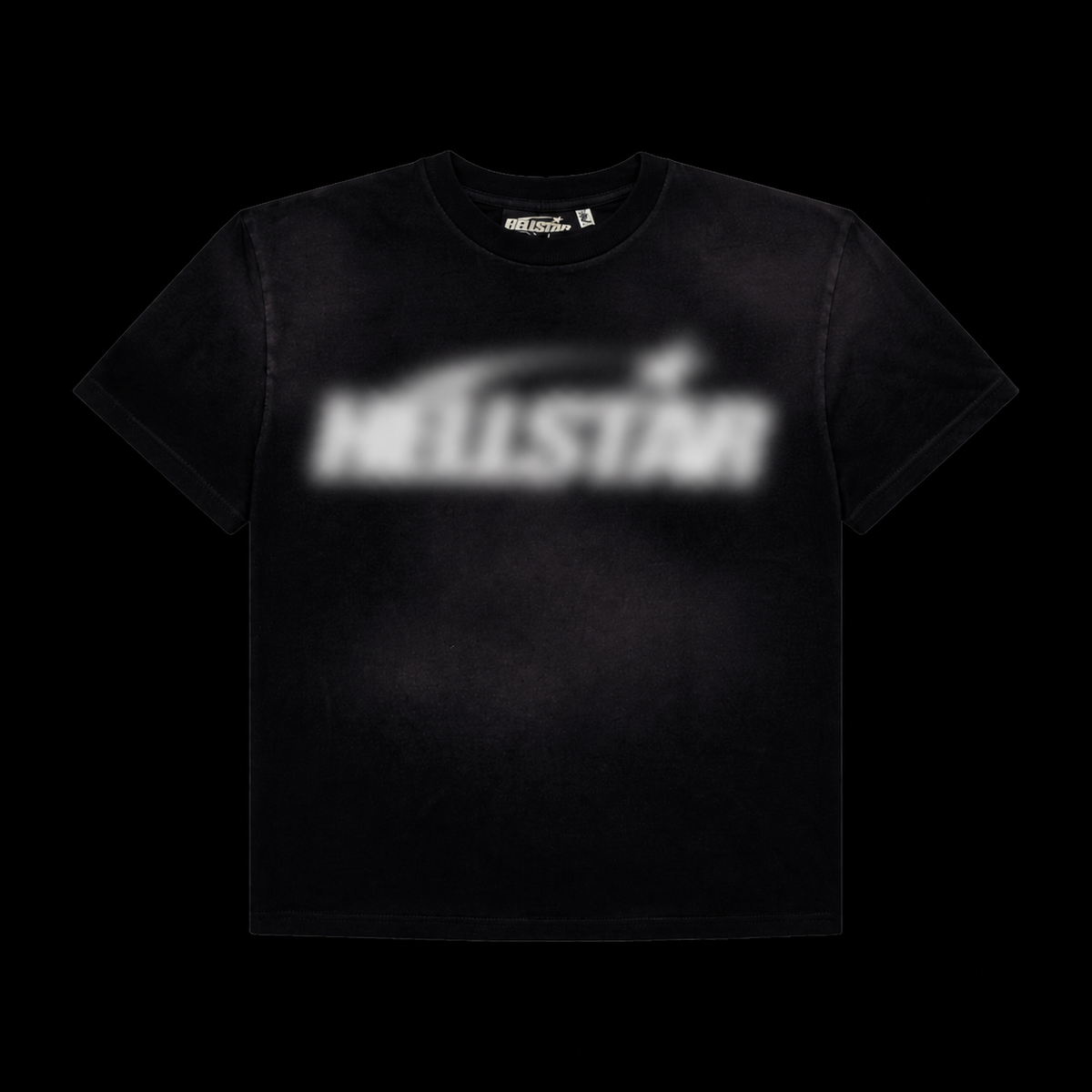 H3llstar Tees
