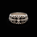 Chr0m3 Jewlery