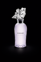 L0uis Vu1tton Symphony