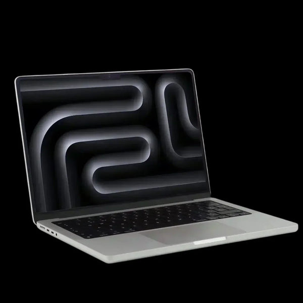 M4cBook Pro