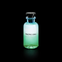 L0uis Vu1tton Pacific Chill