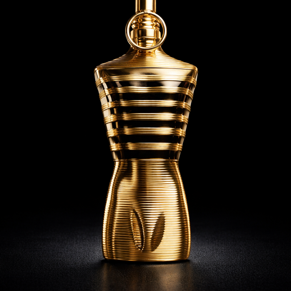 J3an P4ul G4ultier Le Male Elixir