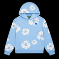 Den1m hoodie