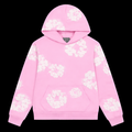 Den1m hoodie
