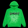 Spydur Hoodie