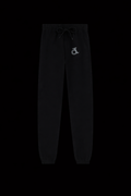 Spydur Sweat Pants