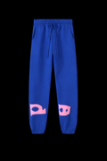 Spydur Sweat Pants