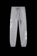 Spydur Sweat Pants