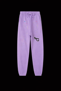 Spydur Sweat Pants