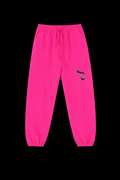 Spydur Sweat Pants
