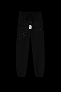 Spydur Sweat Pants
