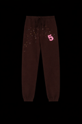 Spydur Sweat Pants