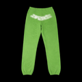 Spydur Sweat Pants