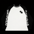 Chr0m3 T-Shirts