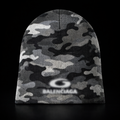 B4leanciag4 Beanie