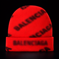 B4leanciag4 Beanie