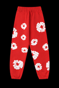 Den1m Sweat Pants