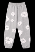 Den1m Sweat Pants