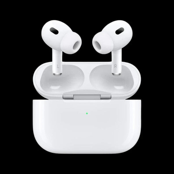 PODS