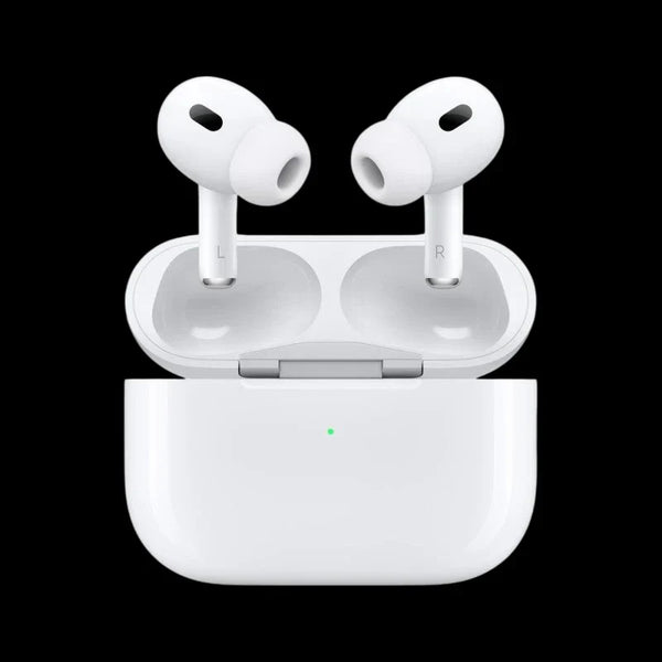 Pods Pro 2