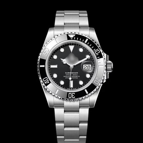 R0LEX WATCH