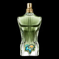 JPG1 Fragrance