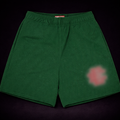 Eric 3manu3l EE Basic Shorts
