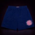 Eric 3manu3l EE Basic Shorts