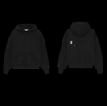Esscentials Hoodie