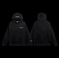 Esscentials Hoodie