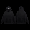 Esscentials Hoodie