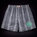 Eric 3manu3l EE Basic Shorts