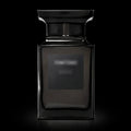 Light Black