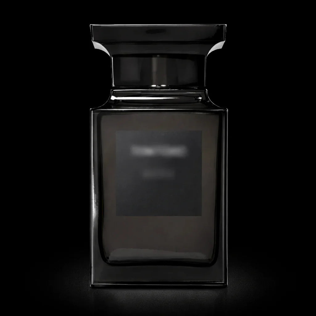 Light Black