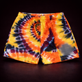 Eric 3manu3l EE Basic Shorts
