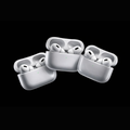(BEST SELLER) Pods Pro 2 Bundle