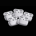 (BEST SELLER) Pods Pro 2 Bundle
