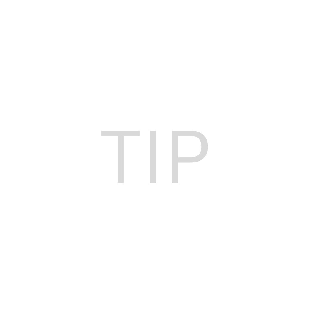 TIP